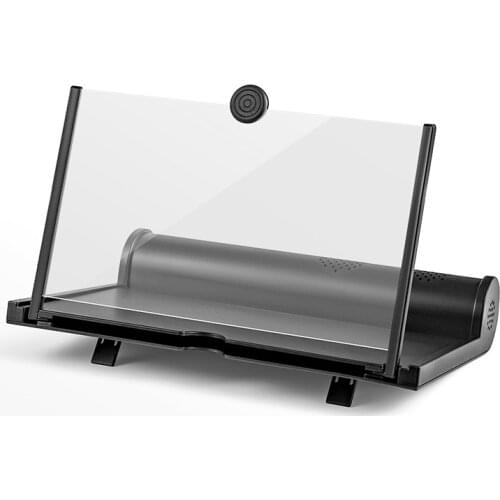 Topodome Mobile Phone Holders