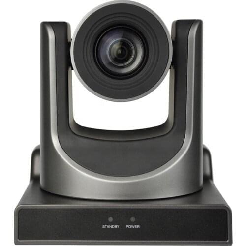 USB3.0 PTZ 1080P HD Camera Video Conferencing Camera Tele-meeting System Solution 20x Optical