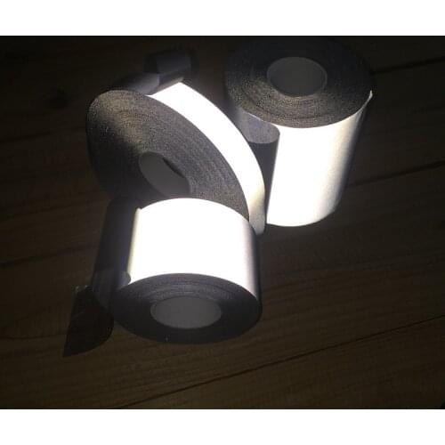 Yemingduo Reflective Tape