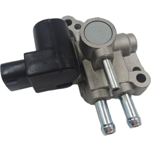 36460-PAA-L21 Idle air control valve 36460PAAL21 For 1998-2002 Honda Accord 2.3L