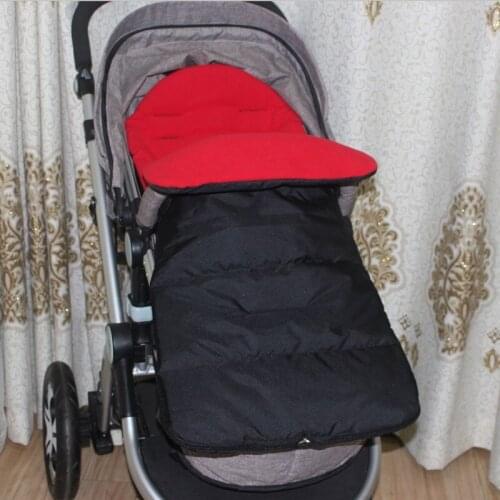 Anna & Joyce Baby Bedding
