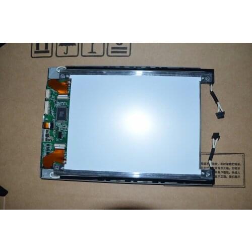 Perfect quality grade A+ original LTM09C016K 9 inch LCD Panel display 12 months warranty