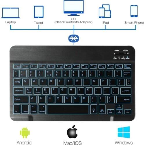 Coastacloud Mice And Keyboards