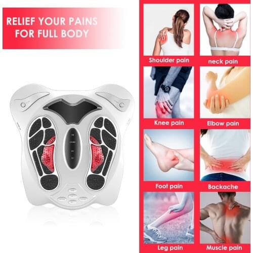 Формы для тиснения DEDAKJ China At AliExpress