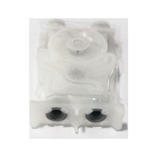 For Epson Stylus Pro GS6000 Damper