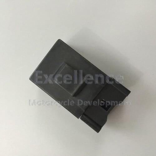 Топливные насосы HARBLL China At AliExpress