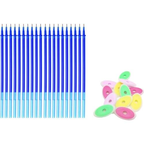 HELPRO Washable Handles