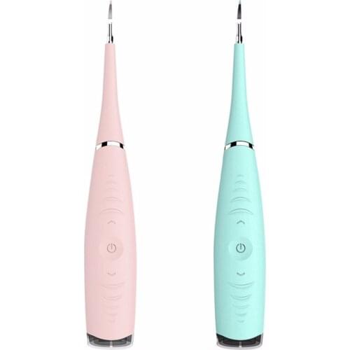LIDDY Products For Teeth Whitening