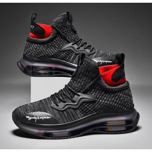 2021 Breathable All-match Casual Shoes Popcorn Coconut Shoes Night Reflective Silk Mens Blade Running Zapatillas De Deporte