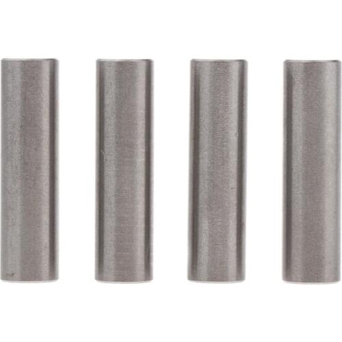 Set of 4 Titanium VTEC Pin for Honda D Series Parts Professional