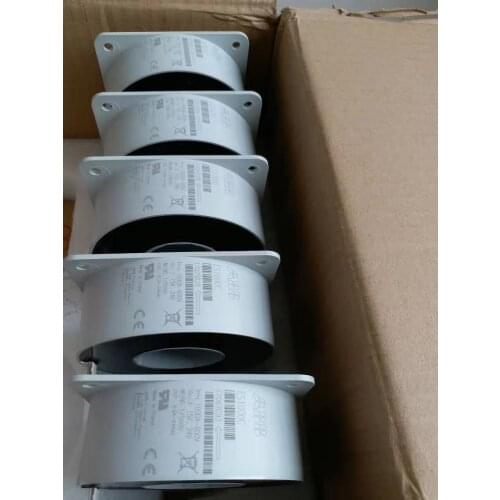 New and original sensor es1000c