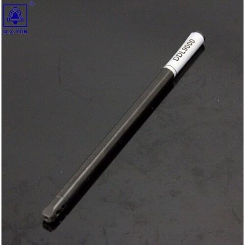QXYUN Original Needle Bar For Sewing machine Q.X.YUN DDL9000