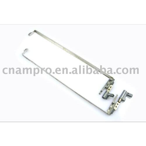 Laptop Hinges for HP nx5000,Presario V1000 PC8965-15.1" L , PC8965-15.1" R