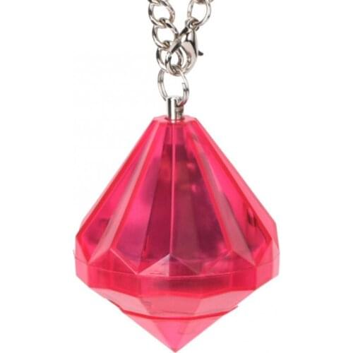 Elder Girl Child Personal Security Alarm Emergency Self Defense Alarm Keychain 130dB Personal Alarm