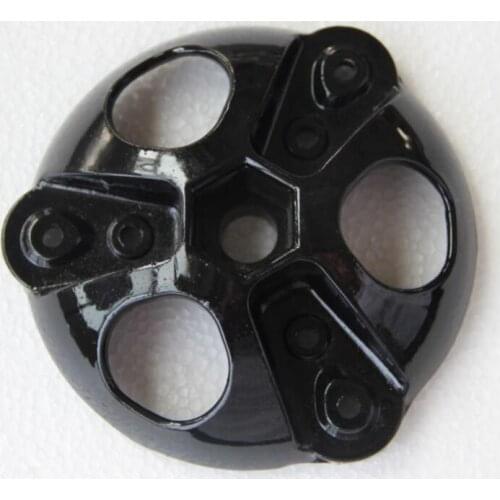 Replacement S M Series hub for 100w 200w 300w 400w 500w 600w wind turbine 100% original