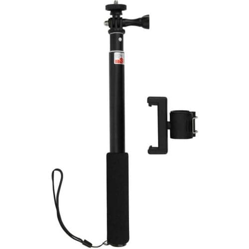 VBESTLIFE Selfie Sticks