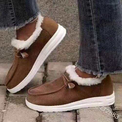 ZHUOLIN Womens Shoes