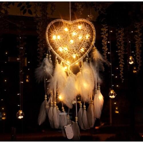 ZIHADA LED Night Lights