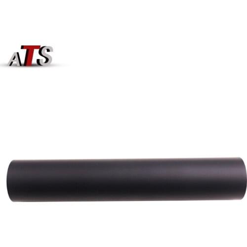 1PC Lower Fuser Pressure Roller for Xerox XER 4110 DC 900 compatible XER4110 DC900 Copier spare parts