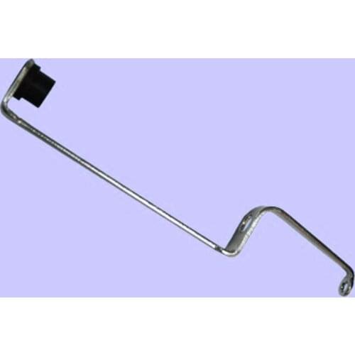 10pcs Barudan parts Pressor foot Barudan embroidery machine spare parts Barudan machine parts YLB13003