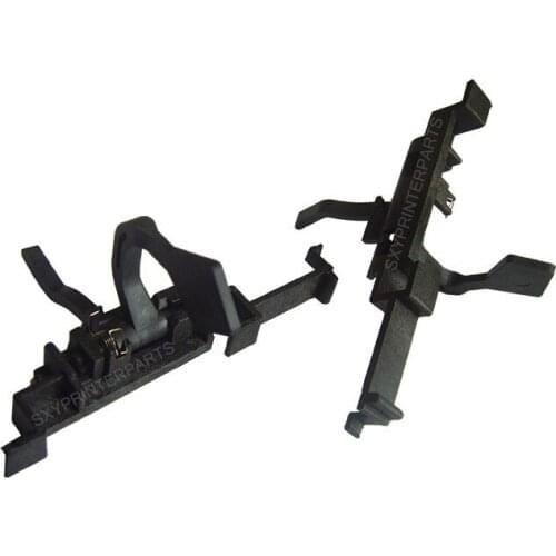 2019 Compatible New JC72-00987A Exit Actuator Sensor for Samsung ML1710 SCX4016 4216F Printer Parts