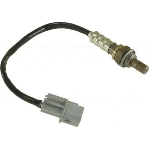 39210-37530 Oxygen Sensor for Modern 2008 Santa Fe 2.7L left