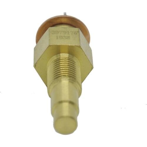 3979176 water temperature sensor