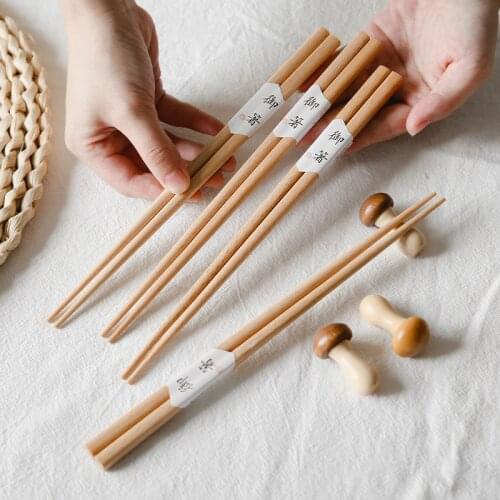 BalmyDays Food Sticks