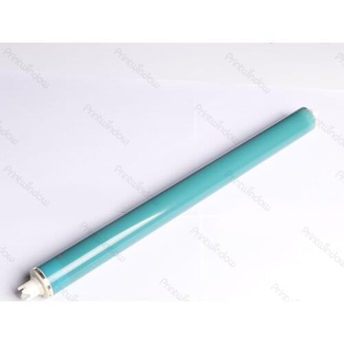 Used 90%-new OPC Drum-Color for Canon imageRUNNER ADVANCE C7260 C7270 C9270 C9280 Cylinder Drum