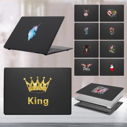 Laptop Case for Huawei MateBook D14/D15/13/MateBook 14/13 2020/X 2020/X Pro 13.9 Shockproof Hard Shell for MateBook 14 2021