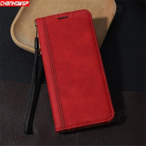 Flip Leather Wallet Case For Samsung Galaxy A12 A02 A32 A42 A52 A72 A21S A51 A71 A01 A11 A31 A41 A10 A20 A30 s A40 A50 A70 Cover