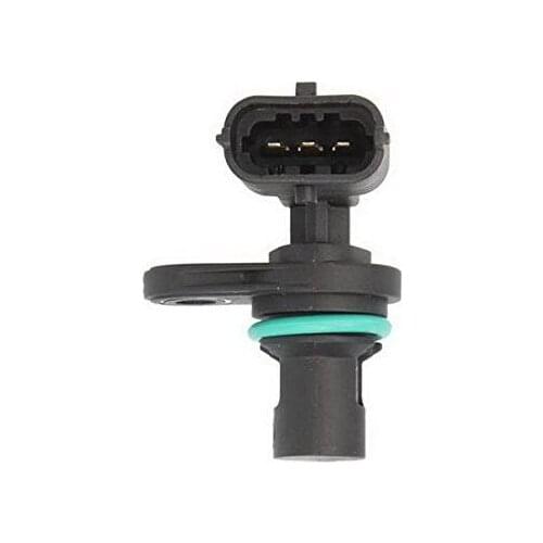 Camshaft Position Sensor 55352609 24405977 for Vauxhall Opel Alfa Romeo Fiat