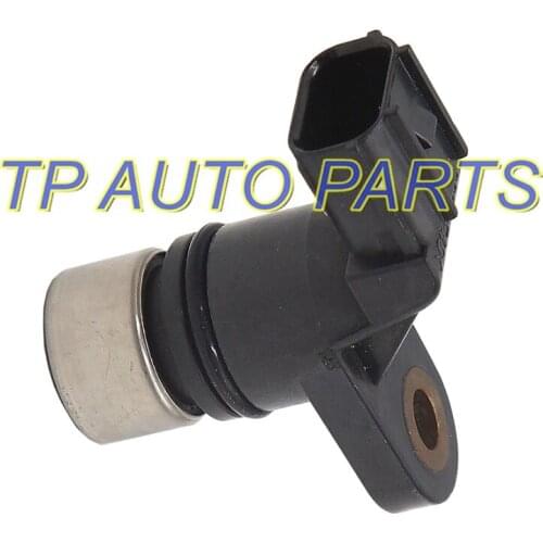 Speed Sensor For Hon-da Acu-ra OEM 28820-R29-003 28820-R29-013 28820R29003 28820R29013