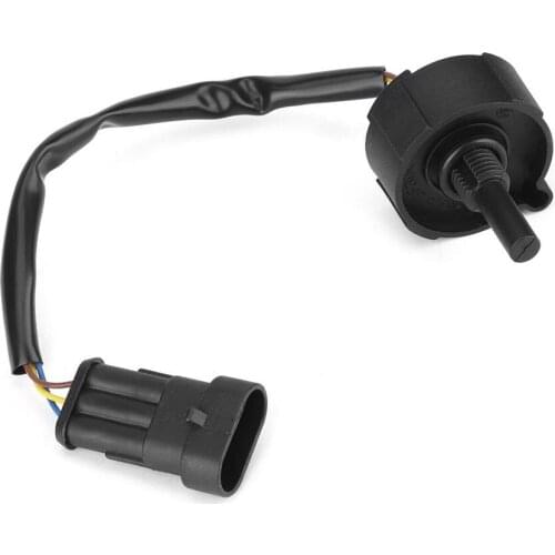 Fuel Filter Water Sensor Fit for SAAB 9-3/9-5 Diesel Engines 12762673