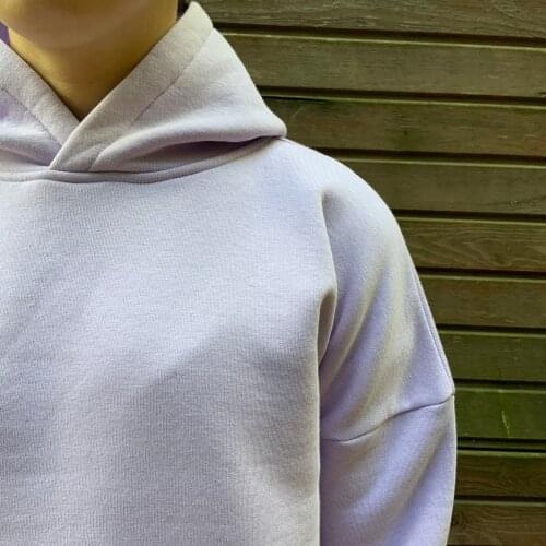 FAMOMFASHION Women's Sweatshirts