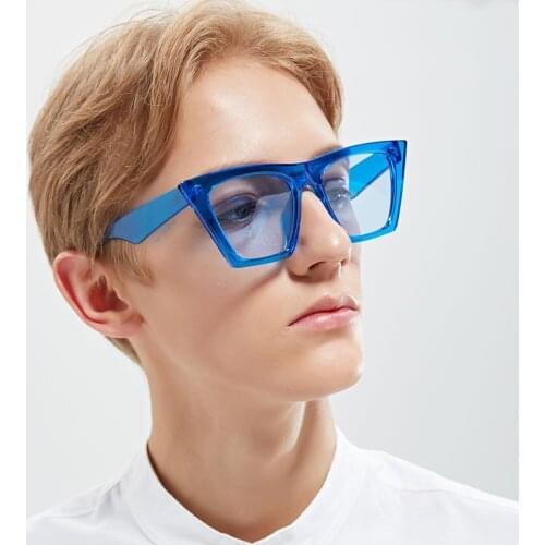 MOSILIN Womens Sunglasses Brand