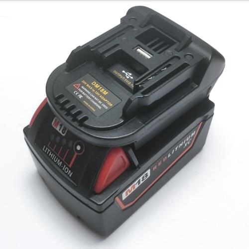 Battery Chargers NuiZhuaiFu China