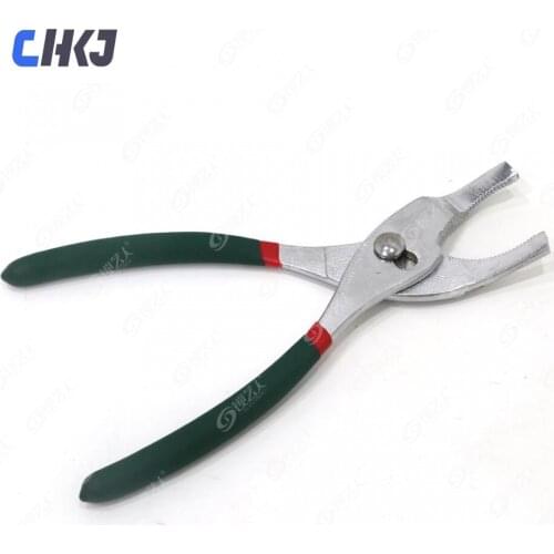 CHKJ Seiko Cats Eye Removal Pliers Special Tools For Locksmiths Fit for door mirror Good quality Free shipping