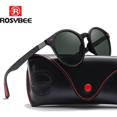 2020 Cool Brand Polarized Sunglasses For Men women Oculos de sol Mens Fashion cat eye Driving Eyewear Travel Sun Glasses