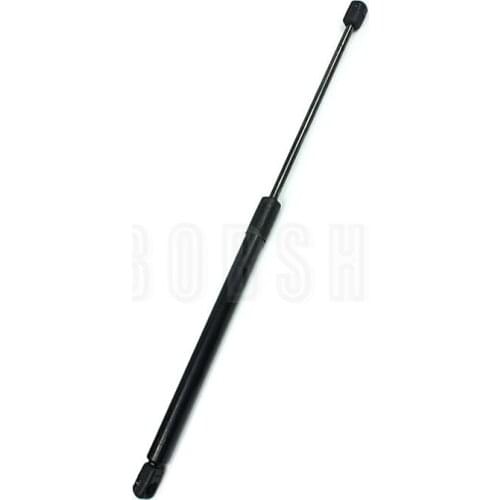 Lifter assembly 2010lan dro verd isc ove ry4 tailgate brace trunk hydraulic support rod rear tailgate trunk air pressure jack