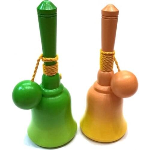 Вальда Dolls And Stuffed Toys