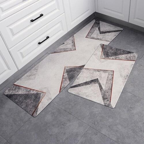 WHQ Carpets