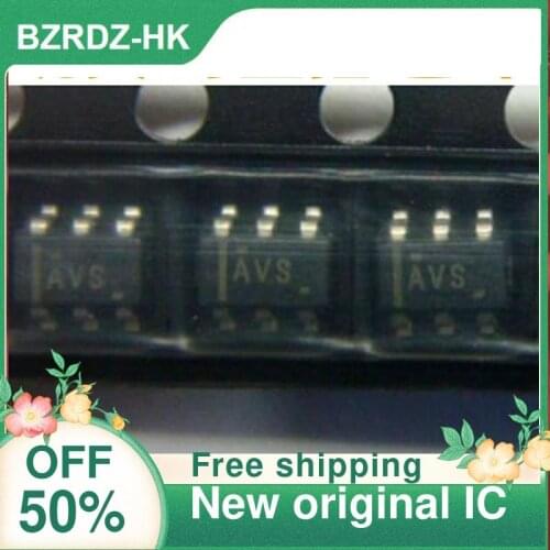 2-10PCS/lot TPS3808G15DBVR SOT23-6 AVS New original IC