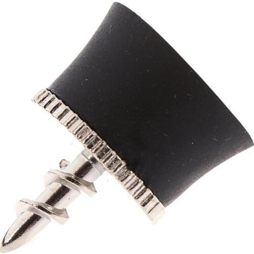 1pc Mini Golf Ball Pick Up Putter Grip Suction Cup Pickup Golf Training Aids