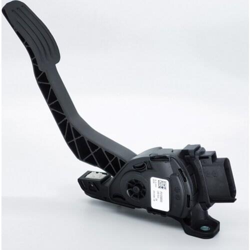 OEM 31358693 Electronic Throttle Accelerator Pedal Assembly Accelerator Pedal Sensor For VOLVO S60 XC60
