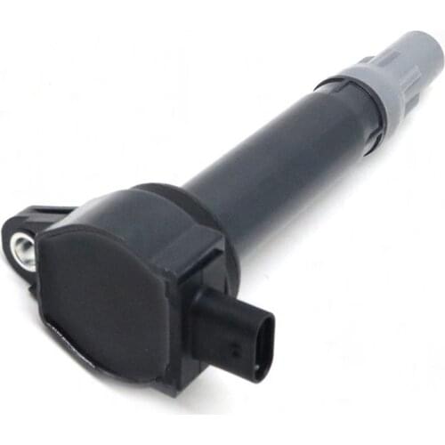 4606869AB 4606869AA 610-00108 UF502 Ignition Coil for Chrysler for Dodge Repair Auto Part