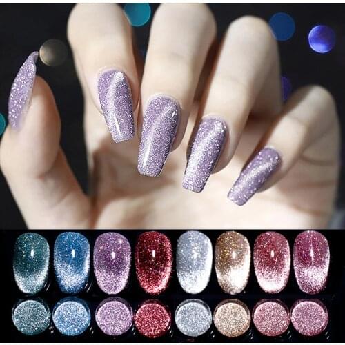 CHARM FOR YOU Products For Manicure And Pedicure