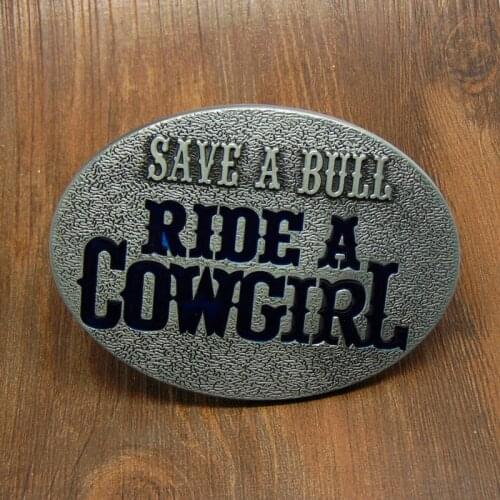 Мужские ремни CHICCHERRY China At AliExpress