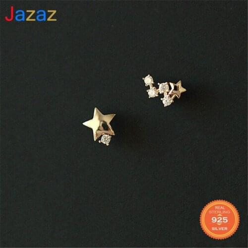 17x8mm Gorgeous 2.5g Real Red Ruby Created Green Peridot CZ For Girls 925 Solid Sterling Silver Ring Daily Wear