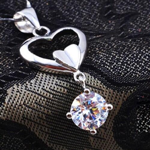 Ювелирные подвески Dollybling China At AliExpress